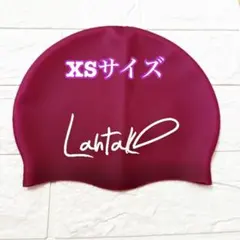 Item thumbnail for item bd4023ec-7581-4f2b-bc31-9ea5e31b6c91