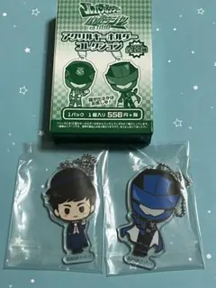 Item thumbnail for item 36b12ce1-7411-4093-a55b-1be61e6a6898