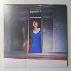 【美品】柴田聡子 / いじわる全集 LP レコード なりすレコード 美品】柴田聡子 / いじわる全集 LP レコード なりすレコード