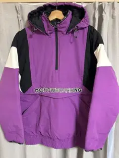 【値下げ】【早い者勝ち！】【希少品】【DC】ウェア