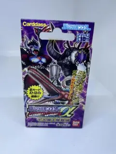 2026年最新】旧デジモンカード デッキの人気アイテム - メルカリ