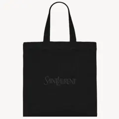2025年最新】Saint Laurent レディース トートバッグの人気アイテム 
