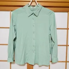 LINEAR サイズ14のサムネイル