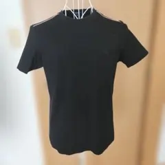 BURBERRY Tシャツ ブラックのサムネイル