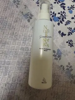 MeCloy ノン F エナジーミスト180ml - メルカリ