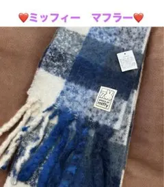 Item thumbnail for item 89ec7007-f0fe-4544-96d2-9ffb9e19adeb