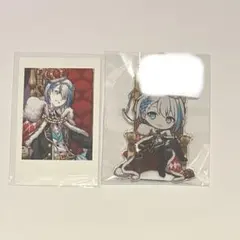 2026年最新】CleeNoaHの人気アイテム - メルカリ