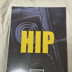 mo.様 リクエスト 2点 まとめ商品