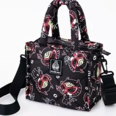 2026年最新】ヒスミニムック本の人気アイテム - メルカリ