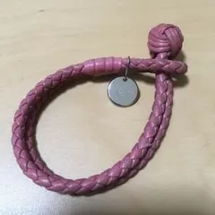 ボッテガヴェネタ アクセサリーのサムネイル