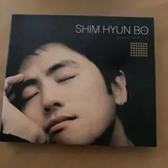 Item thumbnail for item 0448b4aa-f93e-4466-8d06-9111ef7eaad3