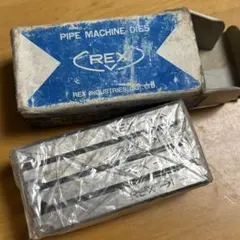 アンティーク オイルライター Regens AAA 1940年代 - メルカリ