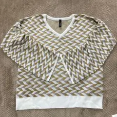 Item thumbnail for item 747a91ea-0c44-484e-ad20-4521dbbcf1ca