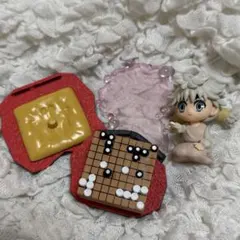 かーずー様 リクエスト 2点 まとめ商品