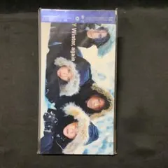 Item thumbnail for item f9b196cb-d222-4336-8fed-1c67f559dde1