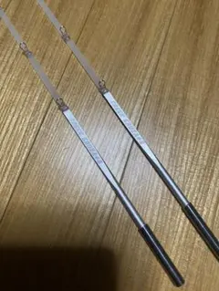 2025年最新】ワカサギ穂先 クリーク エルザの人気アイテム