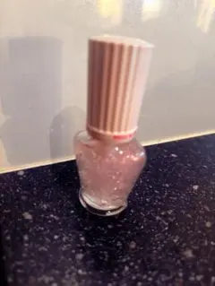 限定ポール&ジョー　PAUL &JOE 限定プライマー