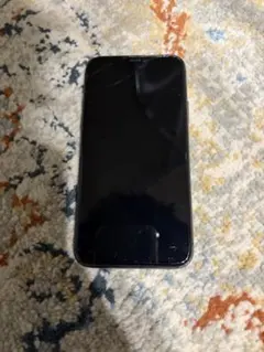 iPhone11 Pro 256GB スペースグレー 本体