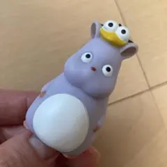 Item thumbnail for item 5c0ac5ac-44be-484a-a212-6be44b792903