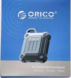 ★ブルーバナナ99 TVキャンセラーRX500h用 SNTC-M29 ☆ブルーバナナ99 TVキャンセラーRX500h用 SNTC-M29 - メルカリ