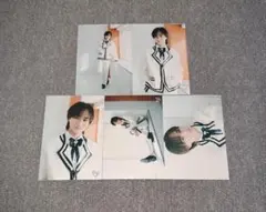 ICEx 八神遼介 生写真 vol.29 4枚 - メルカリ
