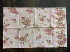 Item thumbnail for item 33f8ceaf-6f35-48c3-8a70-ec134f4be19f