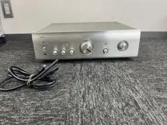 DENON PMA-1500AE　【使用年数短】 DENON PMA-1500AEの仕様 デノン/デンオン
