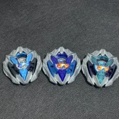 しののめ様 リクエスト 3点 まとめ商品