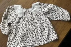 Item thumbnail for item 4a119d1c-28cb-4265-b284-766ee37fb4ac