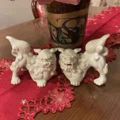 Item thumbnail for item 701d9cd4-7abd-4215-9651-8384b65b30ee