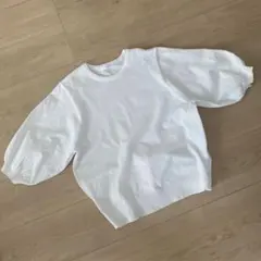 Item thumbnail for item 1b6c4898-6763-4cd4-81dd-a2e54cd8f376