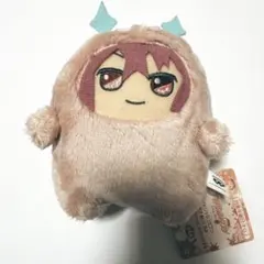 アイドリッシュセブン 虎於 モンぬい