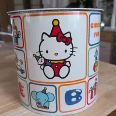 Item thumbnail for item a26daba7-323f-4e23-9667-984793583f79