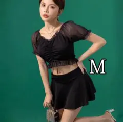 Item thumbnail for item 9d888be2-5c90-43f8-ace3-fa7881d8893e