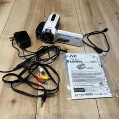 2025年最新】GZ-R300の人気アイテム - メルカリ