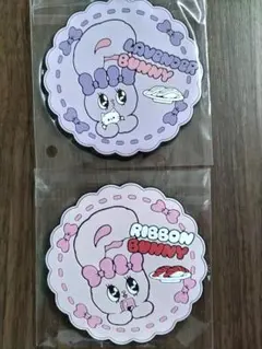 Item thumbnail for item bf5469b6-a935-4012-84ae-a6dae3a47ff5