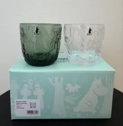 Item thumbnail for item 2cef886e-1621-47b1-b84b-544b10cb615a