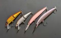 2025年最新】ダブルクラッチ 60f1の人気アイテム - メルカリ