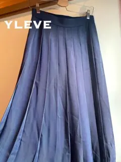 2025年最新】イレーヴ プリーツスカートの人気アイテム - メルカリ