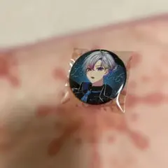 Item thumbnail for item fbf093b8-6be9-4422-8054-861f93538465