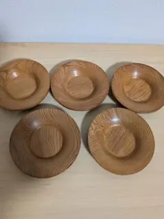 2025年最新】屋久杉茶托の人気アイテム - メルカリ