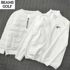 Item thumbnail for item f0e0ab30-e664-437a-a6ec-cff27b8a61ac