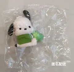 【未開封】サンリオ バルーンフィギュア ポチャッコ