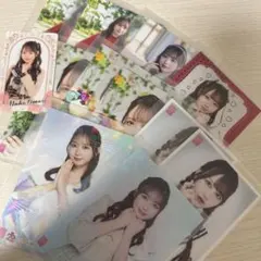 ラジオデーブ様 リクエスト 2点 まとめ商品