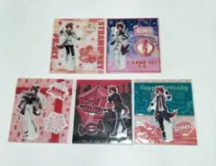 2025年最新】莉犬 アクスタの人気アイテム - メルカリ