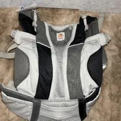 Ergobaby(エルゴベビー) EBC OMNI Breeze