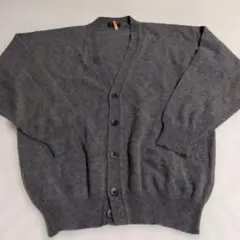 Item thumbnail for item e4e664b9-7124-4560-8ad8-52646e7b9c4f