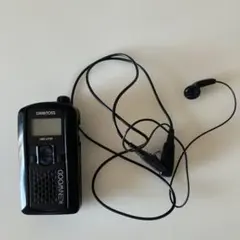 2026年最新】トランシーバー 5台セットkenwood ケンウッドの人気