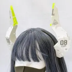 2026年最新】中央町戦術工芸の人気アイテム - メルカリ