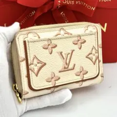 Item thumbnail for item 1ca770c6-90fe-49ad-998c-a48b4c065aa2